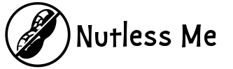 Information for those Dealing with a Peanut or Tree Nut Allergy